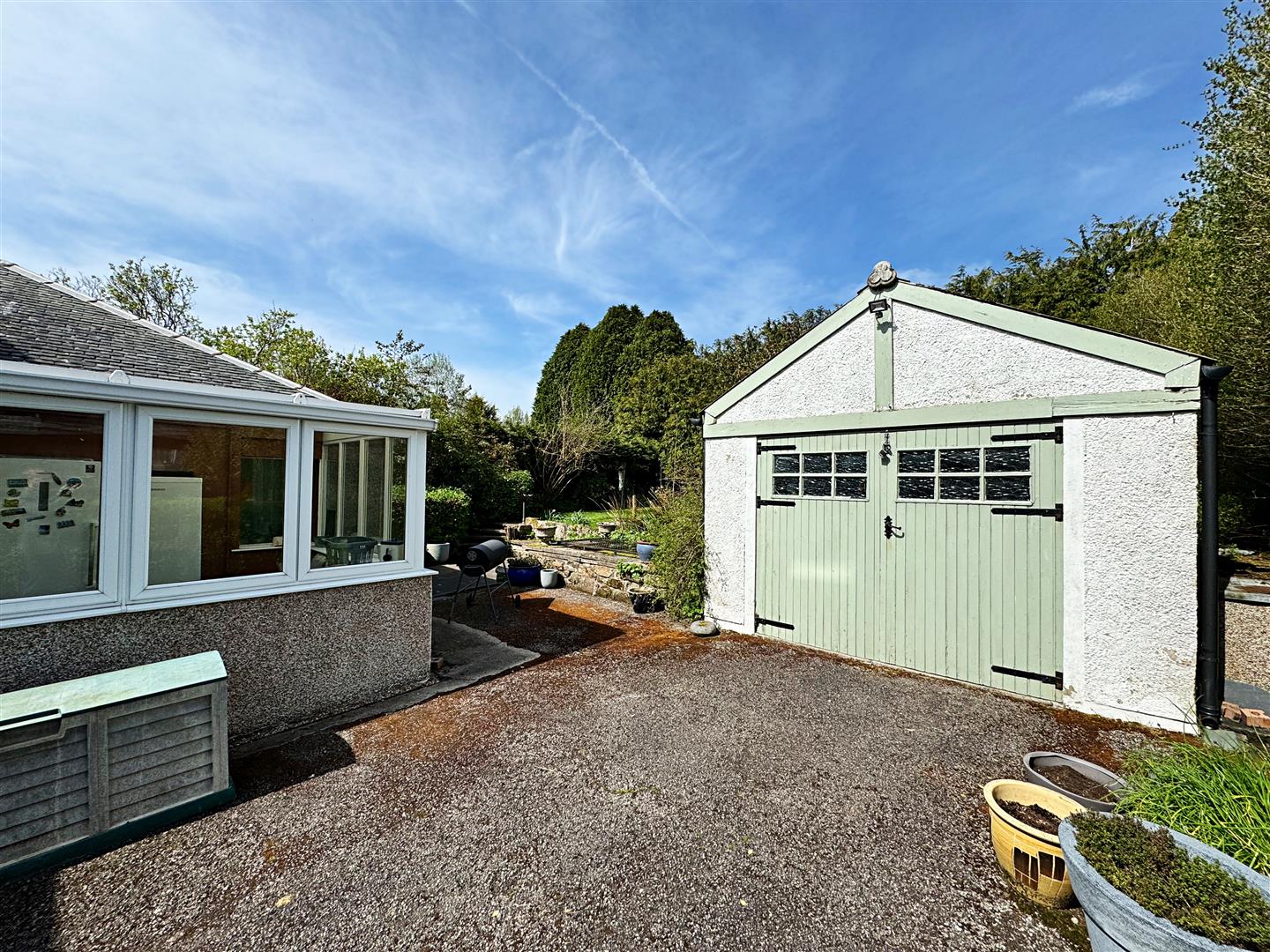 Townhead Street, Strathaven Residence Estate Agents